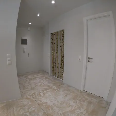 Renovated Apartment In Kifissia Center Near Metro G25 Athens Exterior photo